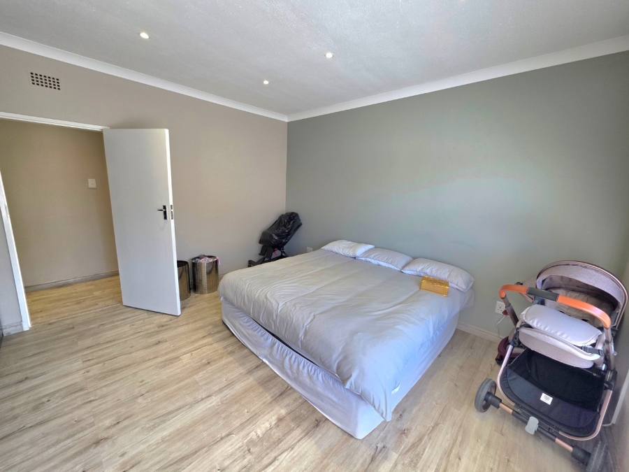 4 Bedroom Property for Sale in Panorama Free State